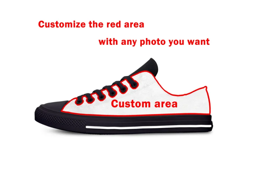 Fashion Low Top Canvas Shoes f - Women'S Shoes For Tennis review and price