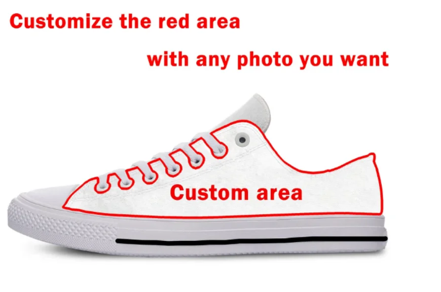 Fashion Low Top Canvas Shoes f - Women'S Shoes For Tennis review and price