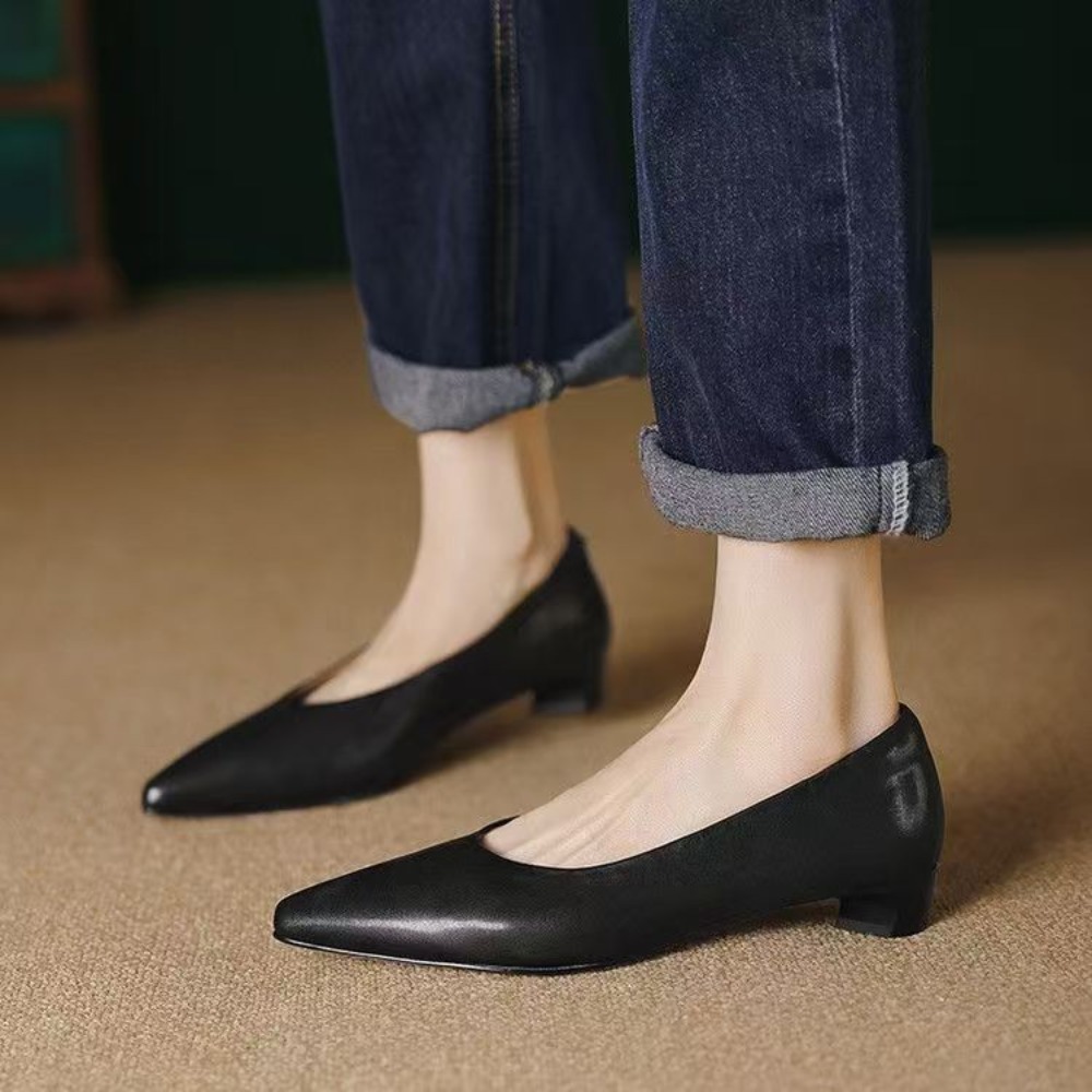​​2026 New Arrival Women's Low - Women Shoes Formal review and price