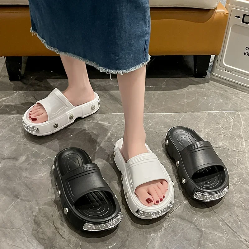 Summer Men's and Women's Style - Women'S Shoes For Flat Feet review and price