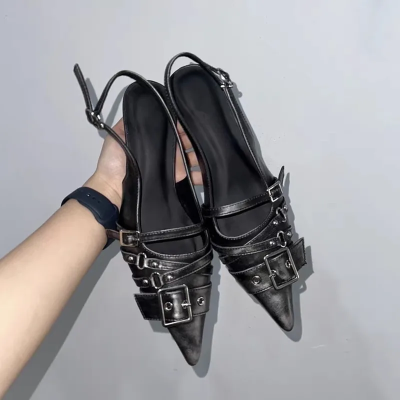 Pointed Toe High Heels Women W - Women Shoes Formal review and price