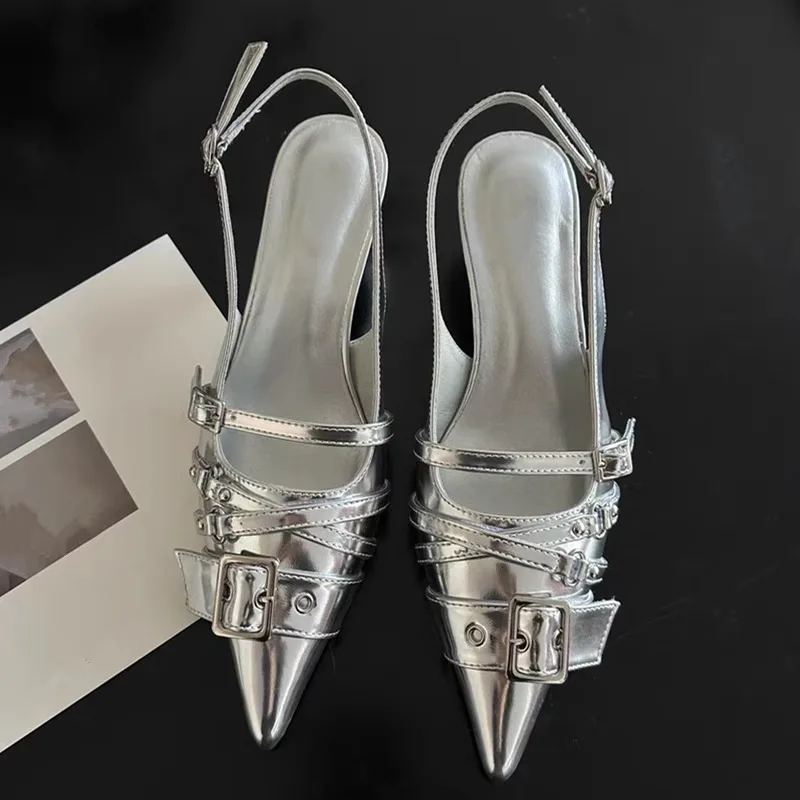 Pointed Toe High Heels Women W - Women Shoes Formal review and price
