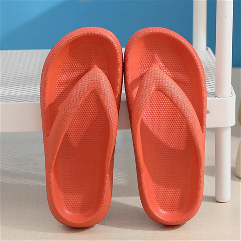 Non Slip Platform Flip Flops W - Women Shoes Size To Men review and price