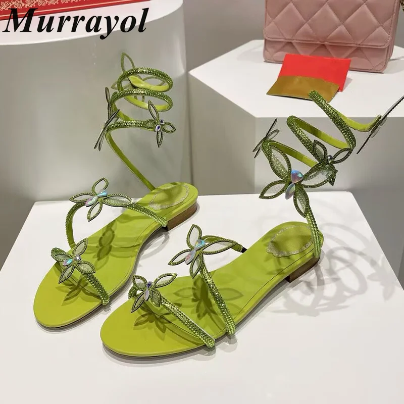 Snake Shaped Elastic Strap San - Women'S Shoes Size 12 review and price