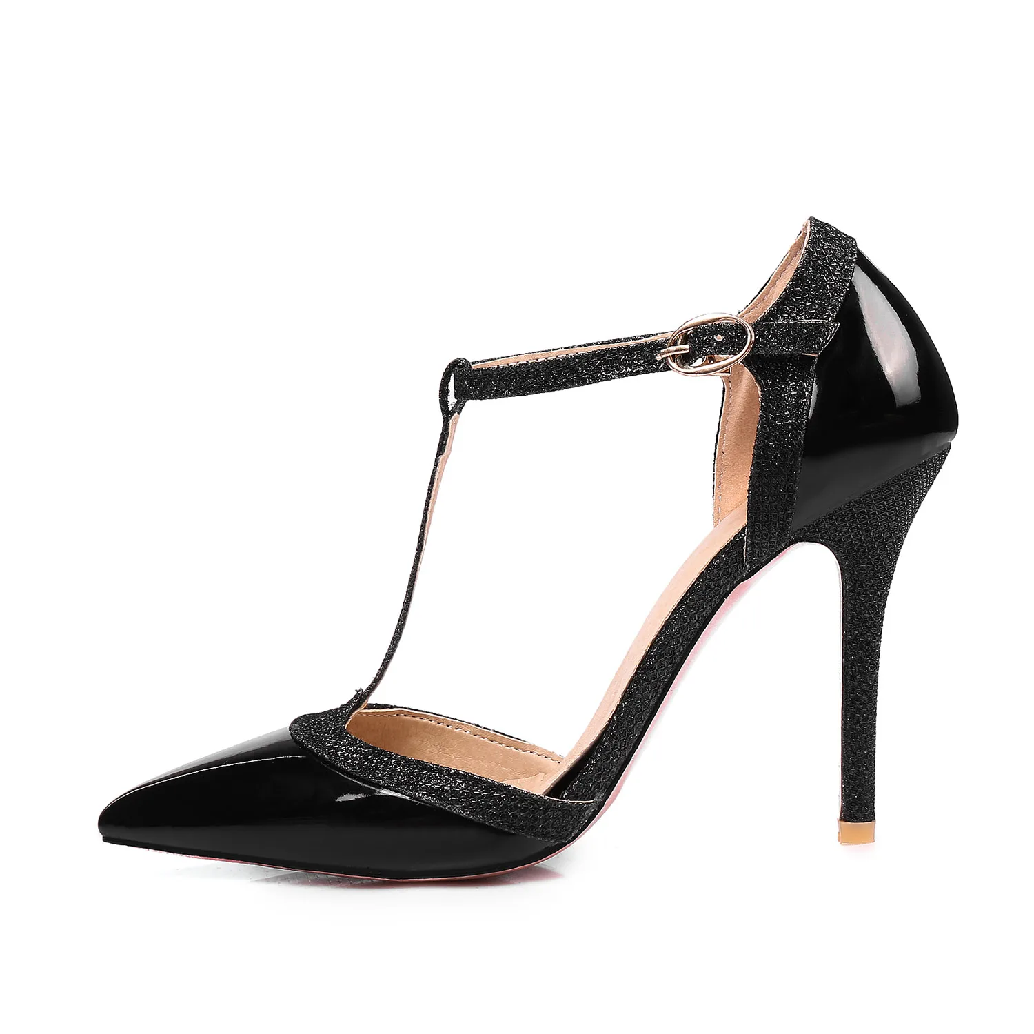 Brand New Sexy Silver Apricot  - Women Shoes Branded review and price