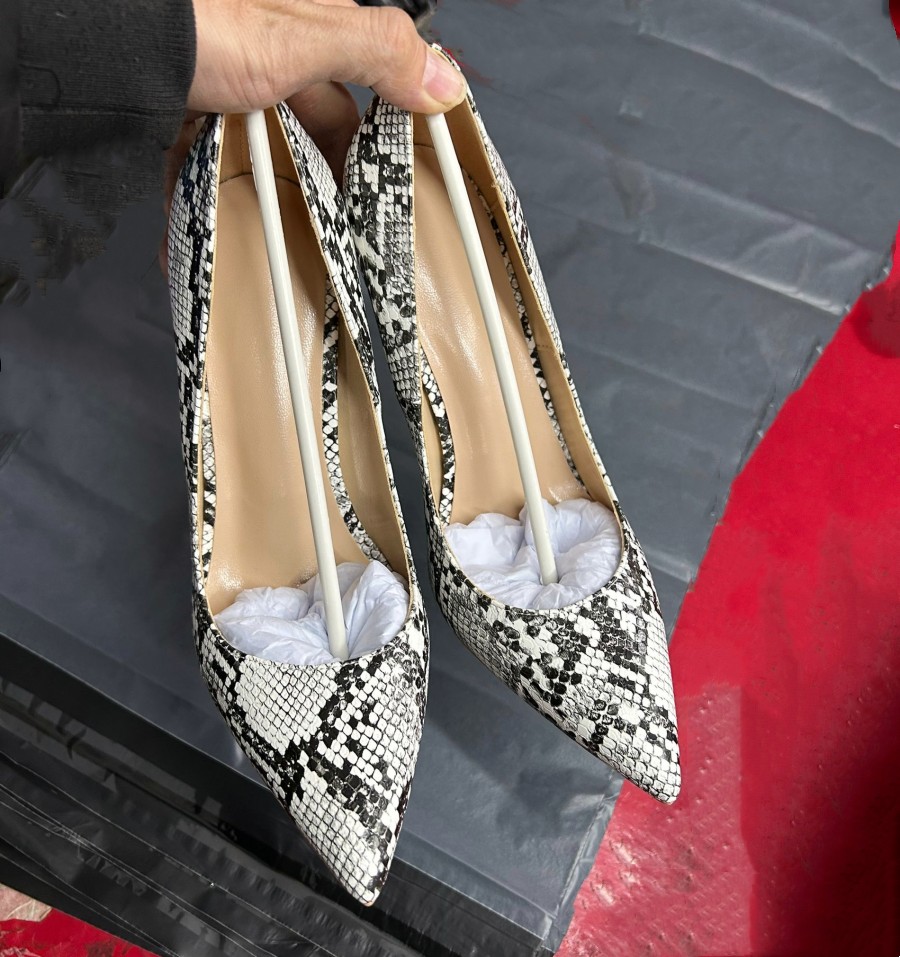 New Arrival Big Size Sexy Snak - Women'S Shoes Size 12 review and price