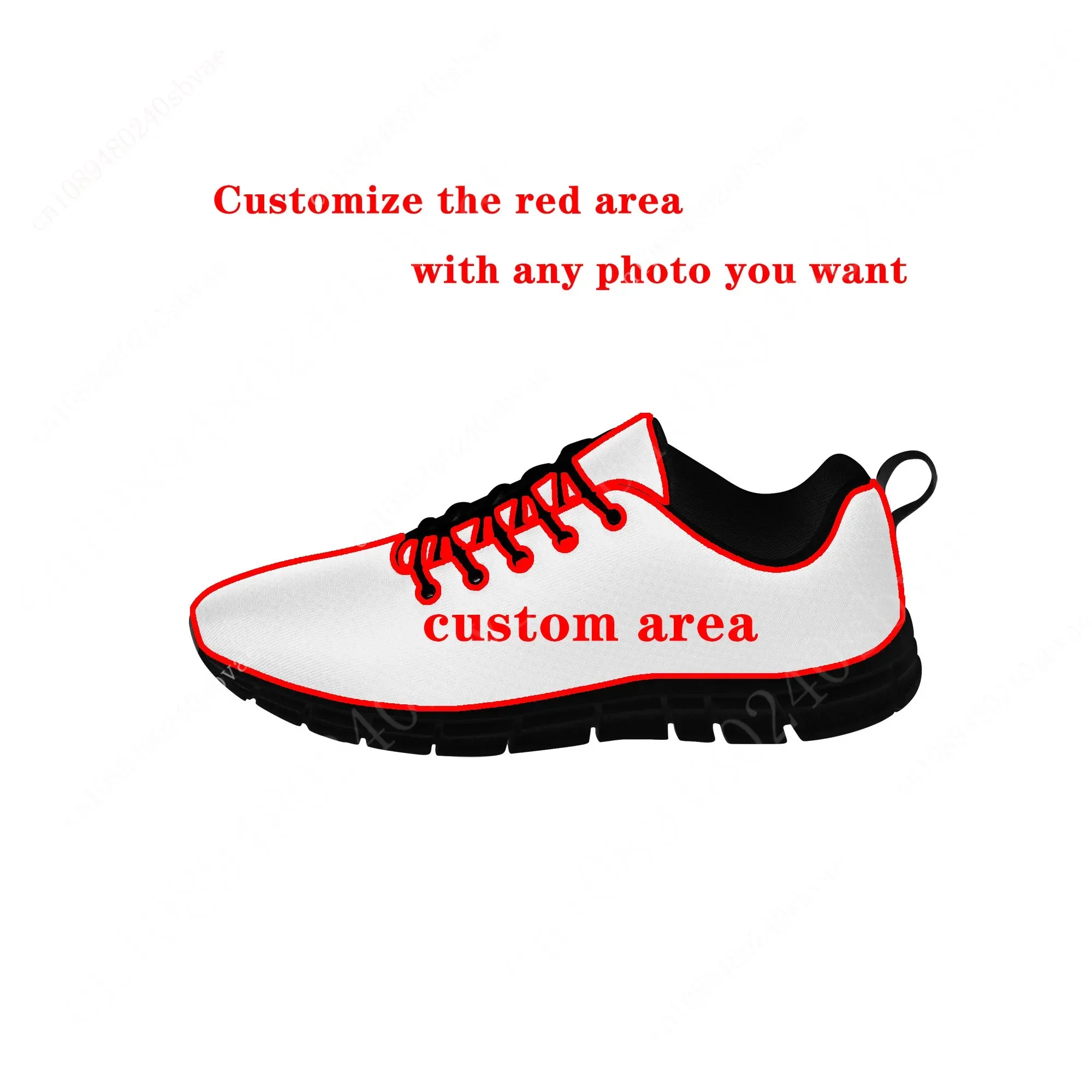 Victory Shoes Casual Original  - Women'S Shoes For Tennis review and price