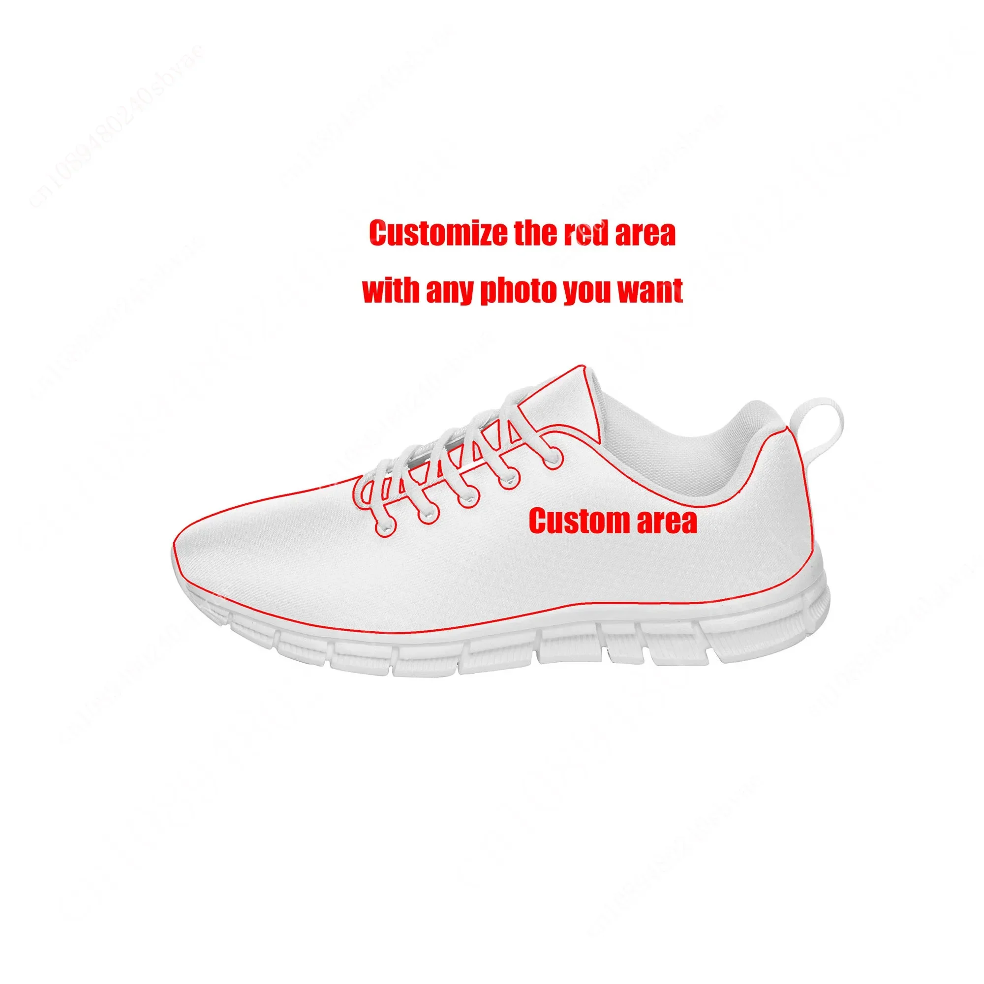 Victory Shoes Casual Original  - Women'S Shoes For Tennis review and price
