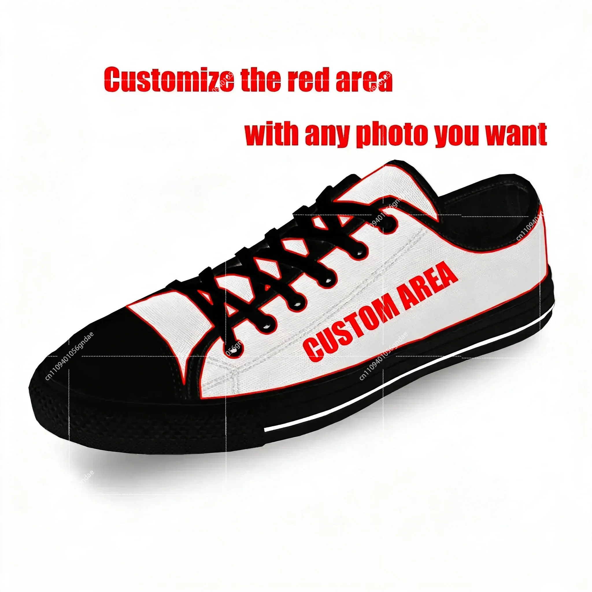 New Wendys Fast Food Restauran - Women Shoes Logo review and price
