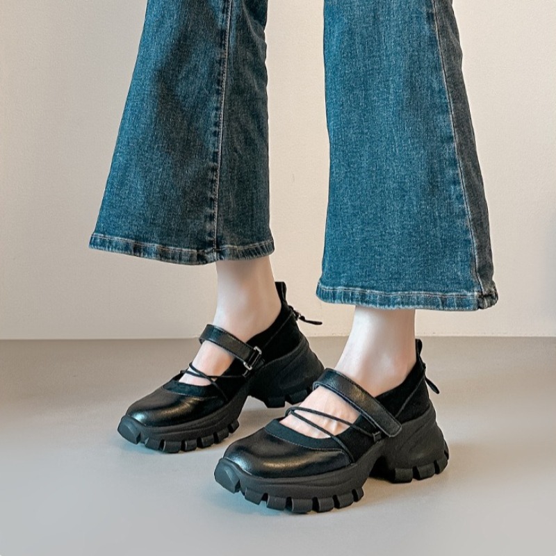 New Retro Ballet Mary Jane Sho - Women'S Shoes Veja review and price