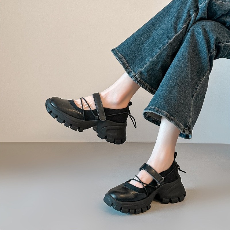 New Retro Ballet Mary Jane Sho - Women'S Shoes Veja review and price