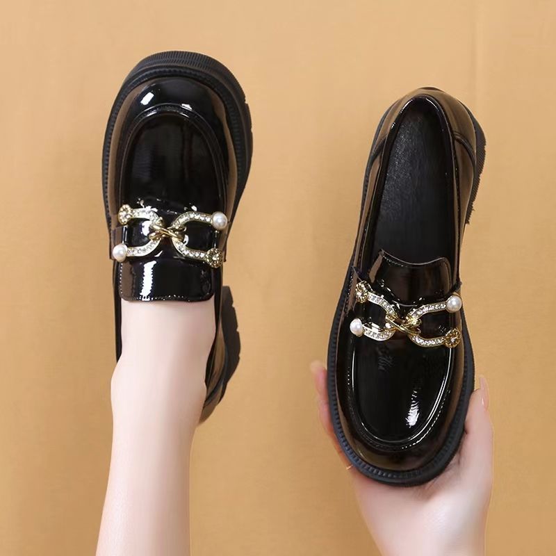 Women's Shoes Japanese Style L - Women Shoes Japanese Brand review and price