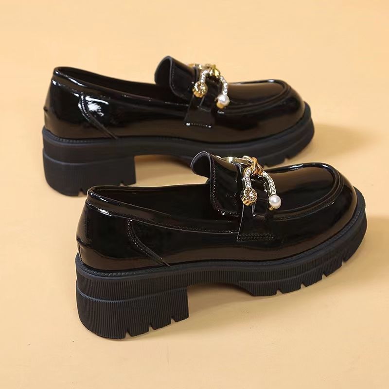 Women's Shoes Japanese Style L - Women Shoes Japanese Brand review and price