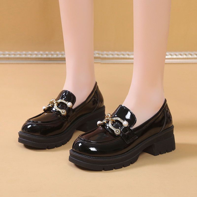 Women's Shoes Japanese Style L - Women Shoes Japanese Brand review and price