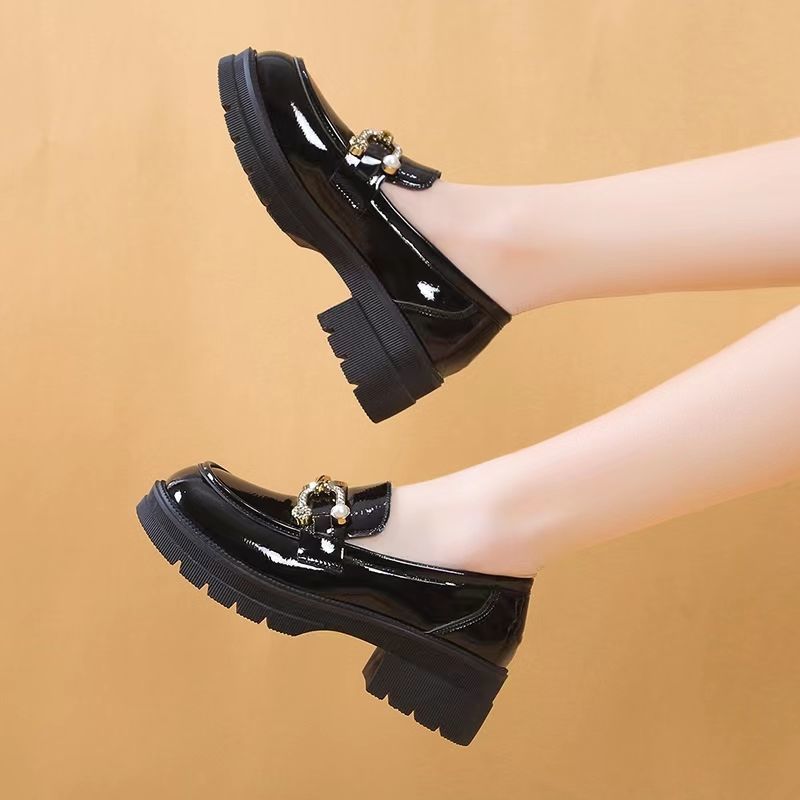 Women's Shoes Japanese Style L - Women Shoes Japanese Brand review and price