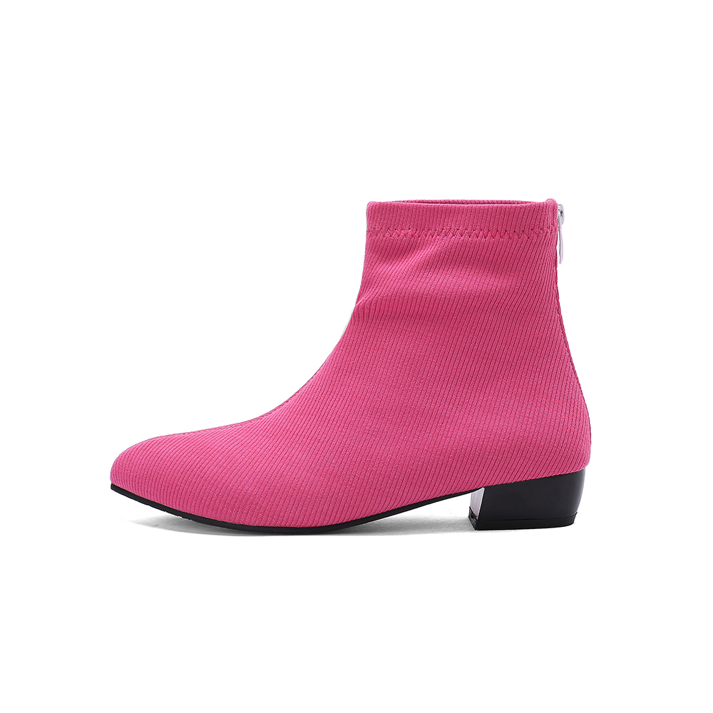  Autumn New Fashion Grey Rose  - Women'S Shoes Size 12 review and price