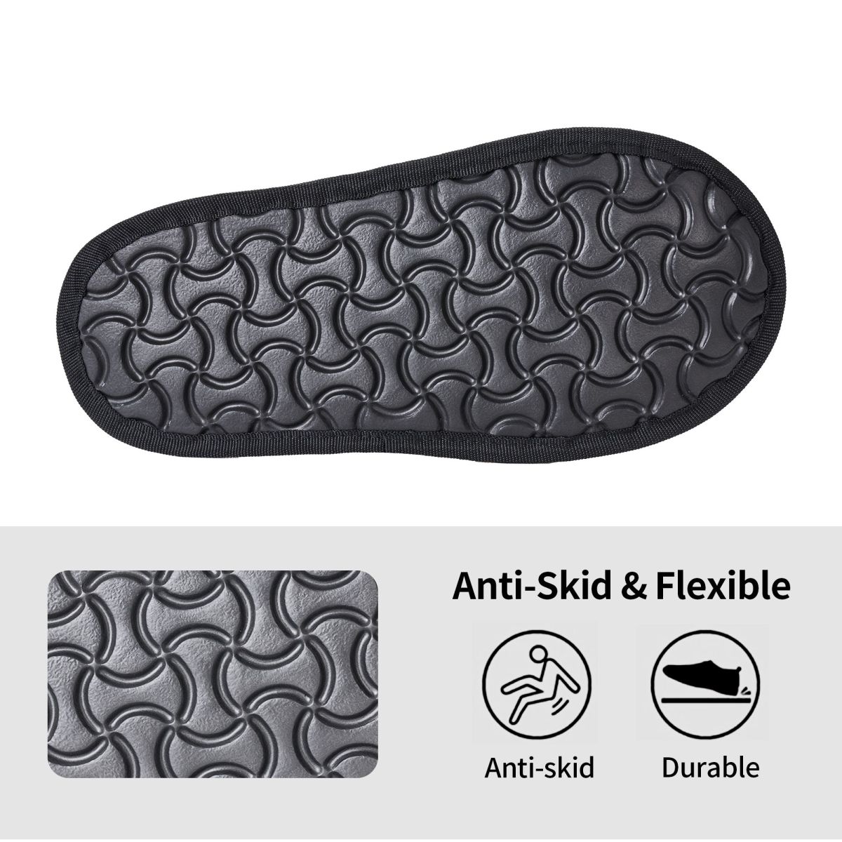 Custom Personalized Custom Pho - Women Shoes Logo review and price