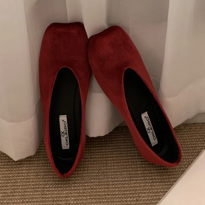 Women Shoes Pumps Mary Jane Sh - Women Shoes Branded review and price