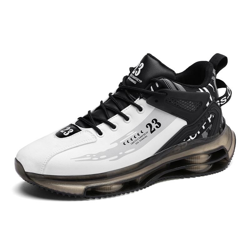 flatform spring sneakers men a - Women Shoes Japanese Brand review and price