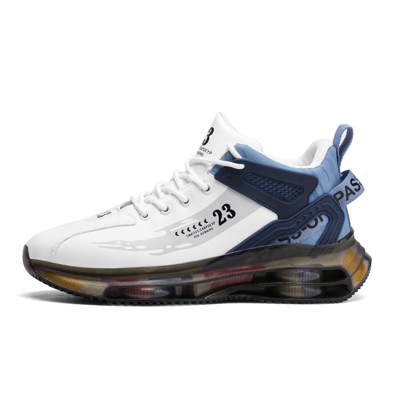 flatform spring sneakers men a - Women Shoes Japanese Brand review and price