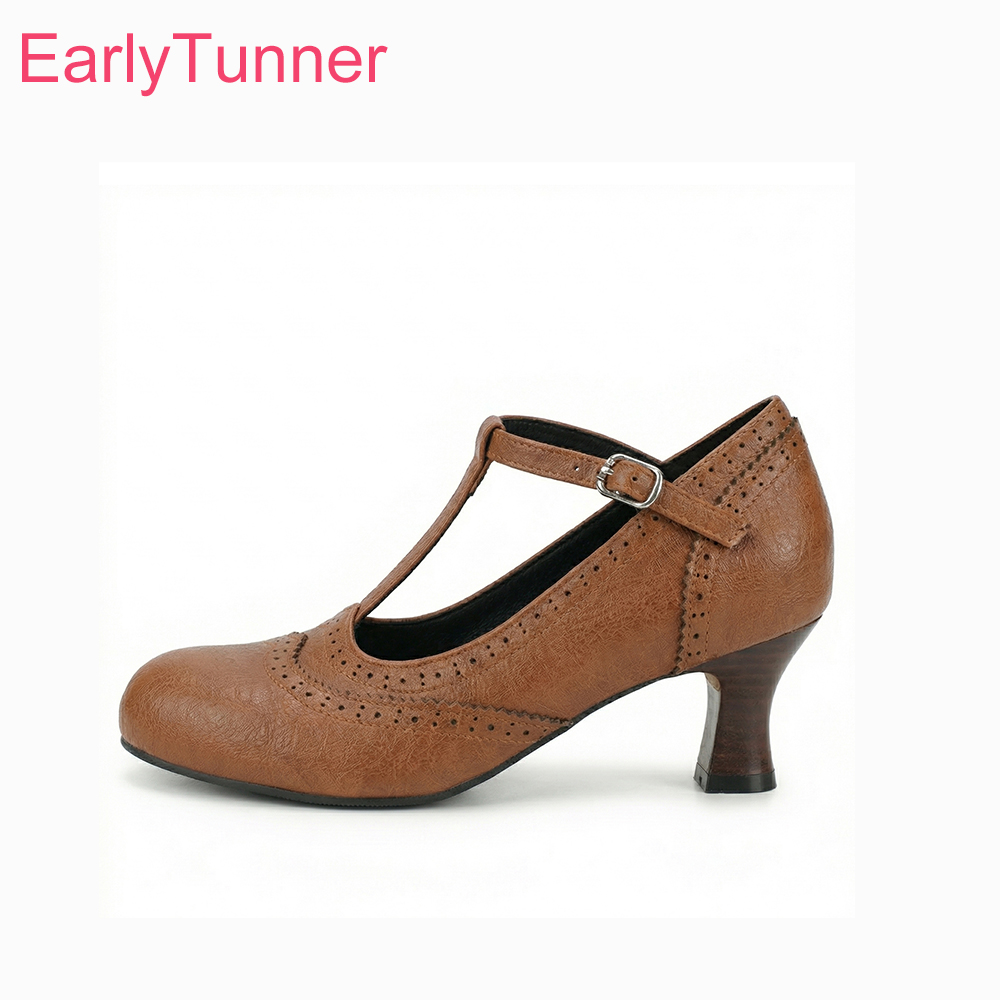 2026 Spring Breathabel Women P - Women'S Shoes Size 12 review and price