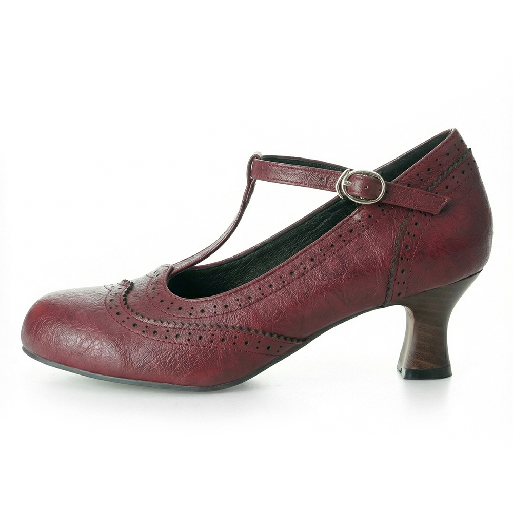 2026 Spring Breathabel Women P - Women'S Shoes Size 12 review and price