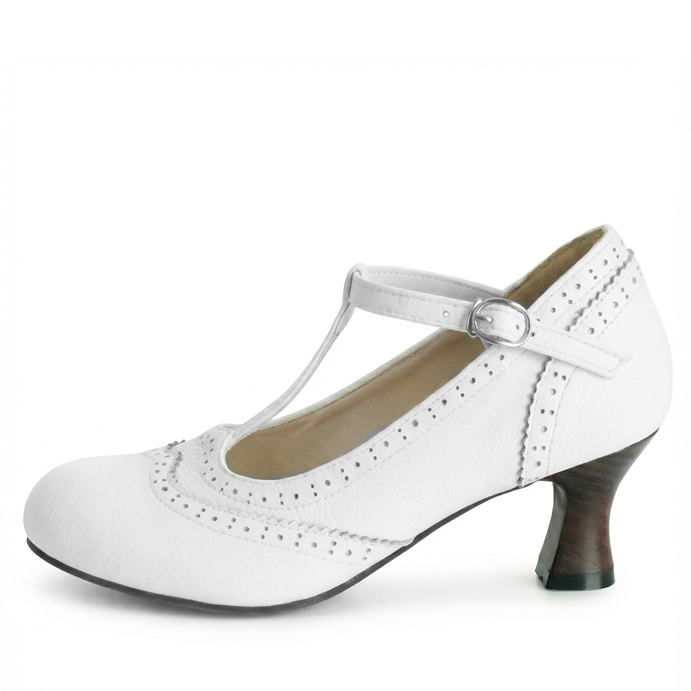 2026 Spring Breathabel Women P - Women'S Shoes Size 12 review and price