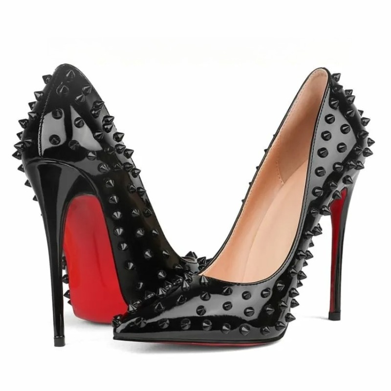 Women's Shoes Sexy Fashion Poi - Women Shoes Japanese Brand review and price