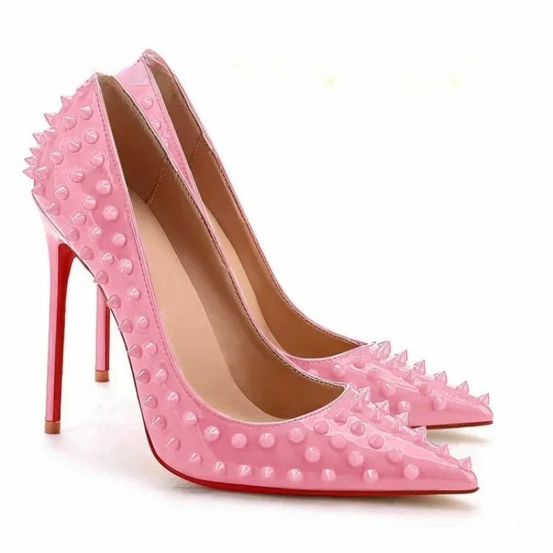Women's Shoes Sexy Fashion Poi - Women Shoes Japanese Brand review and price