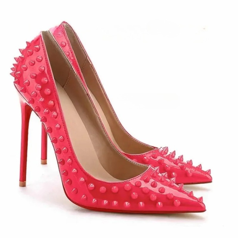 Women's Shoes Sexy Fashion Poi - Women Shoes Japanese Brand review and price