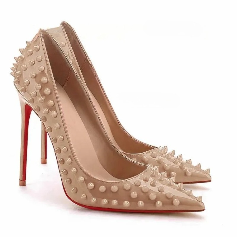 Women's Shoes Sexy Fashion Poi - Women Shoes Japanese Brand review and price