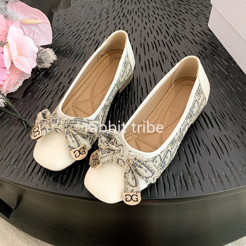 Comfortable French Womens Sing - Women Shoes Size To Men review and price