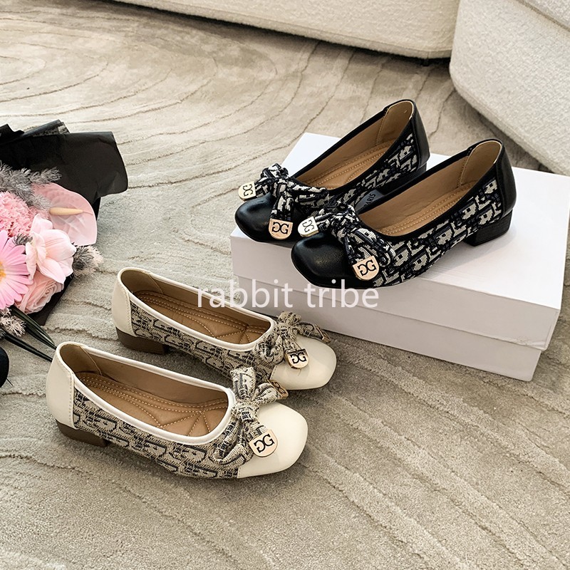Comfortable French Womens Sing - Women Shoes Size To Men review and price