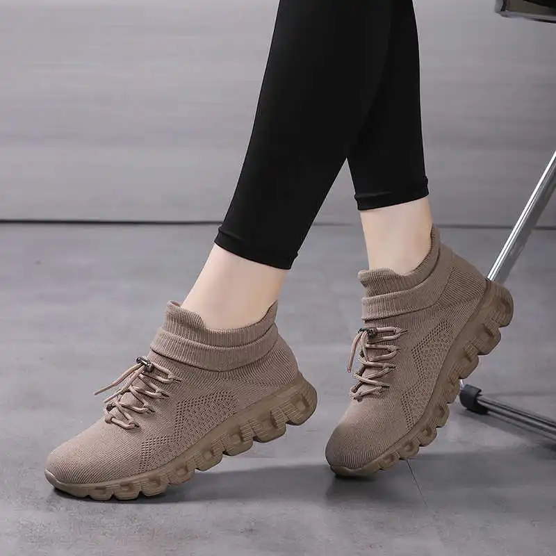 Anti Slip Snowboard Boots Luxu - Women'S Shoes For Tennis review and price