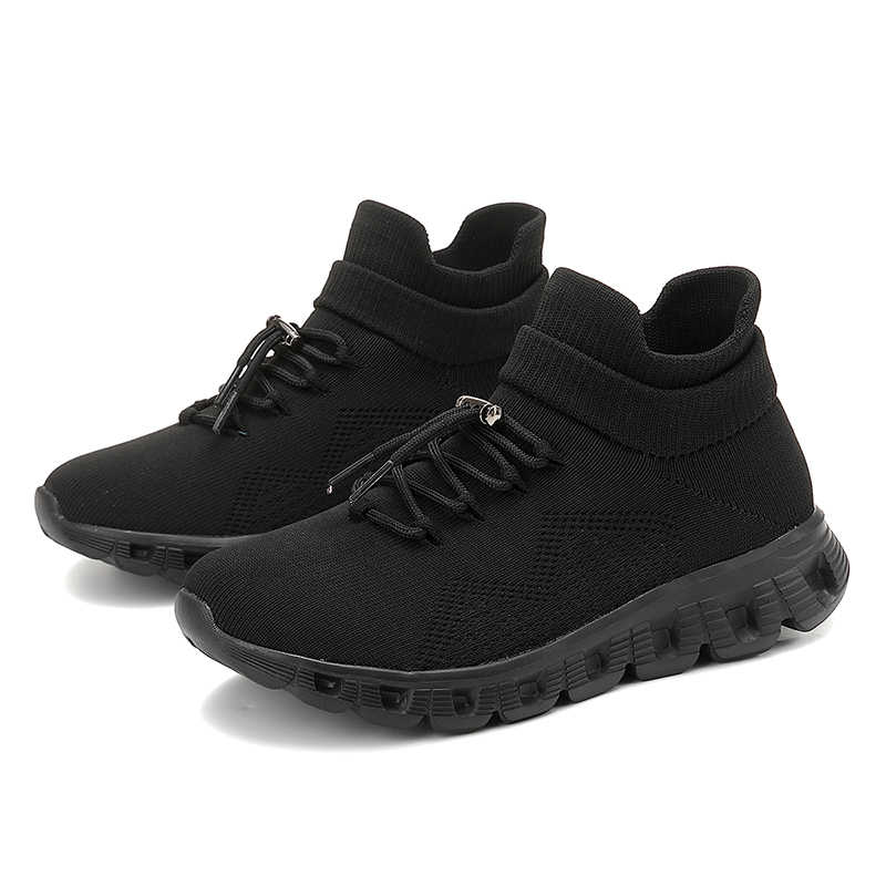 Anti Slip Snowboard Boots Luxu - Women'S Shoes For Tennis review and price