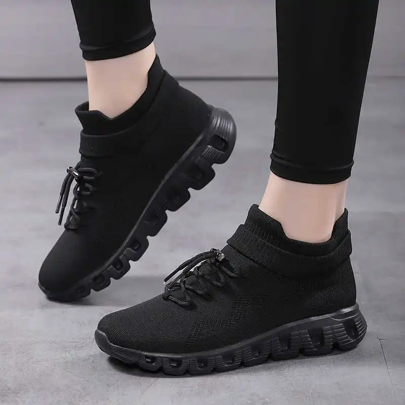 Anti Slip Snowboard Boots Luxu - Women'S Shoes For Tennis review and price