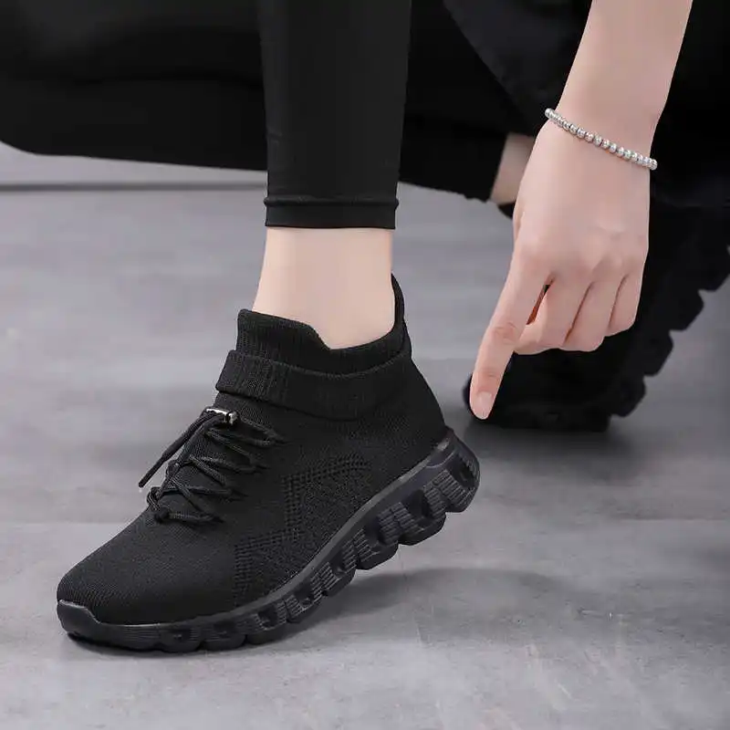 Anti Slip Snowboard Boots Luxu - Women'S Shoes For Tennis review and price