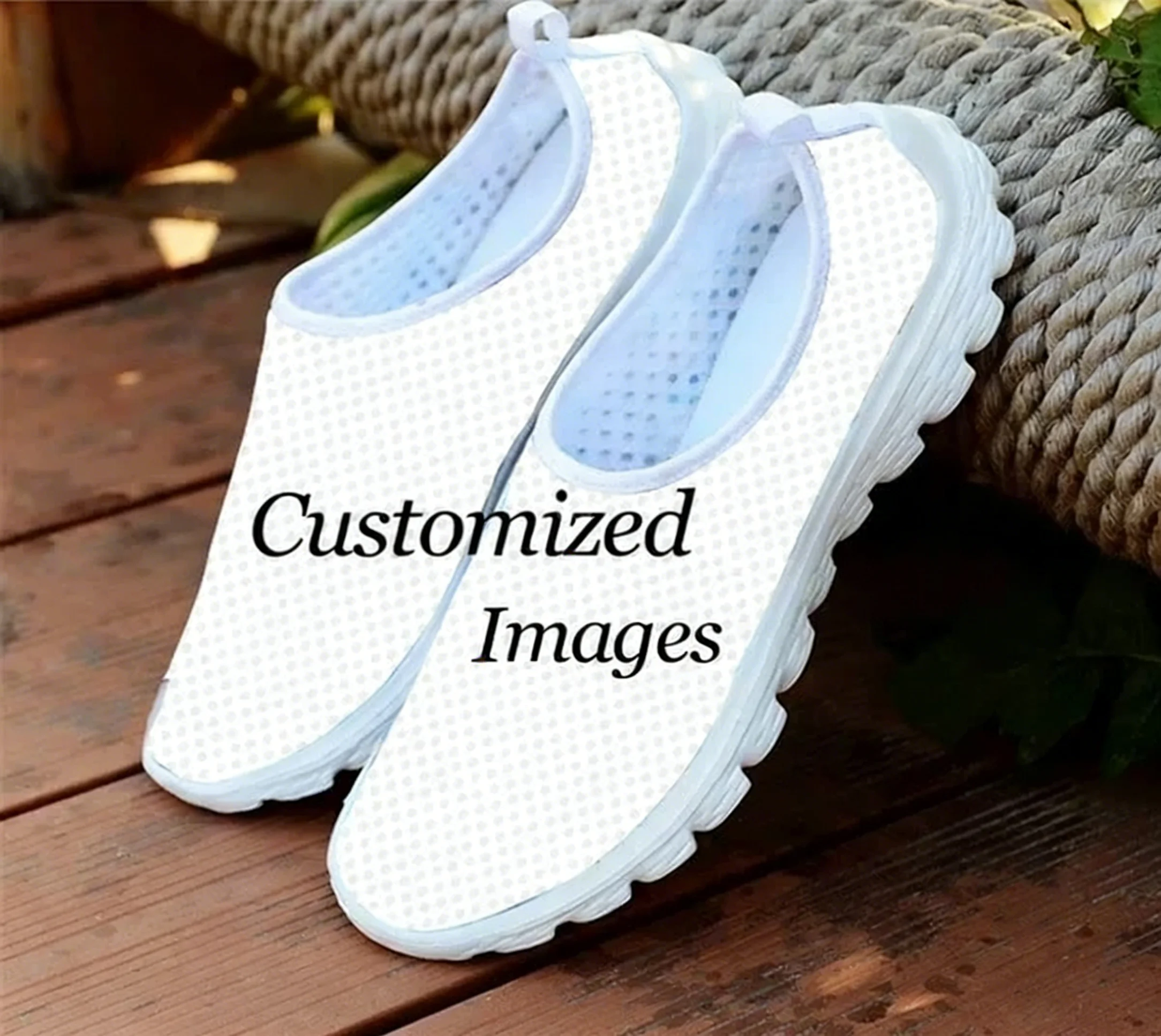 Sigma Gamma Rho Poddle Mesh Hi - Women'S Shoes For Tennis review and price