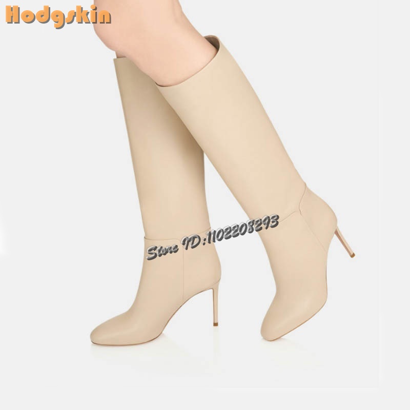 Burgundy Pointed Toe Stiletto  - Women'S Shoes Burgundy review and price