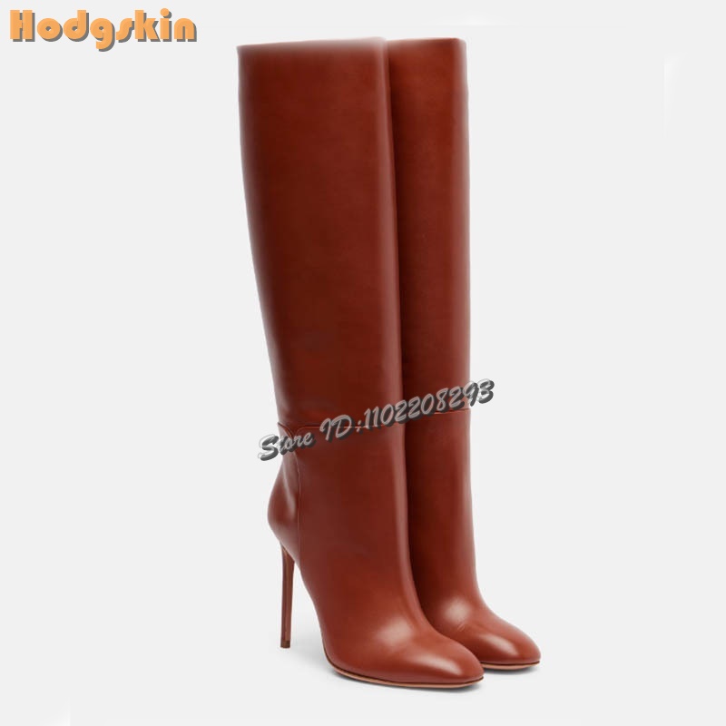 Burgundy Pointed Toe Stiletto  - Women'S Shoes Burgundy review and price