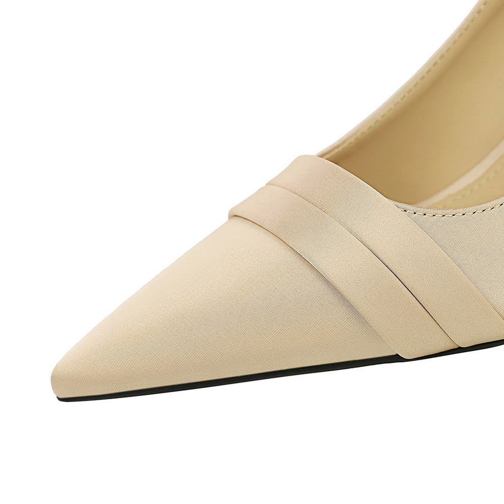 Women Elegant Burgundy 8cm Hig - Women'S Shoes Burgundy review and price
