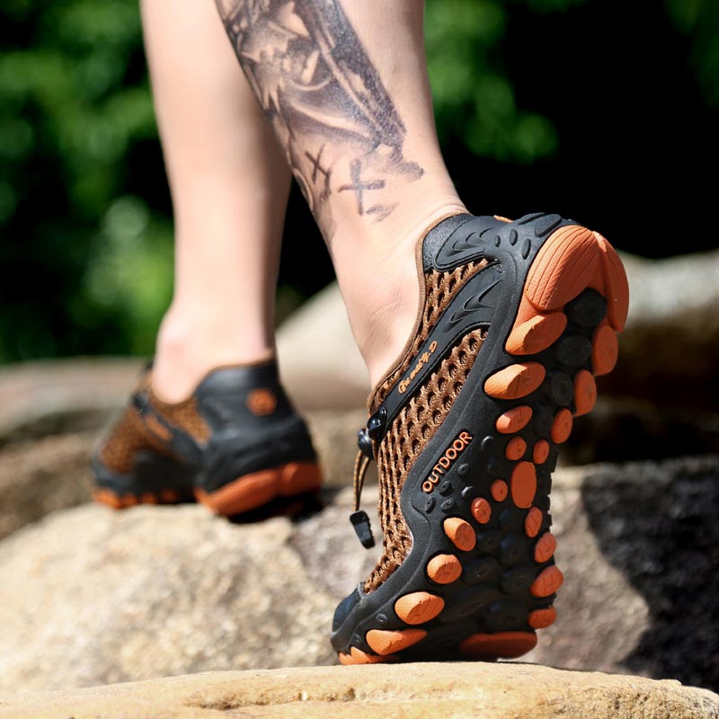 trekking mountain mens sports  - Women Shoes Japanese Brand review and price