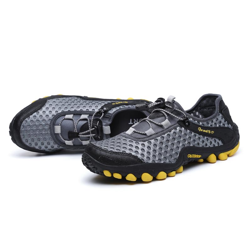 trekking mountain mens sports  - Women Shoes Japanese Brand review and price