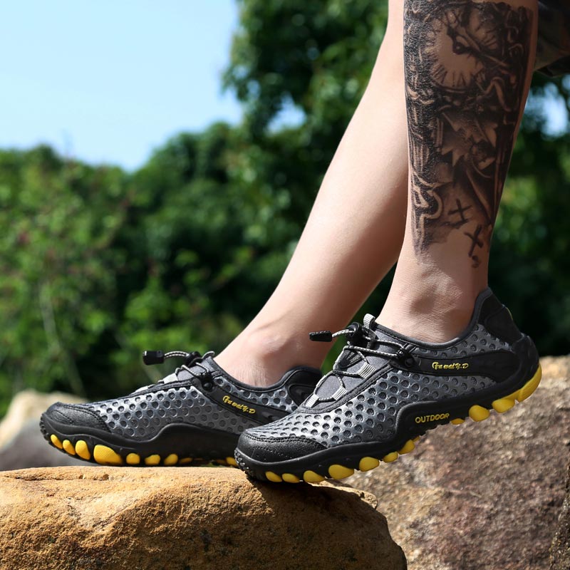 trekking mountain mens sports  - Women Shoes Japanese Brand review and price