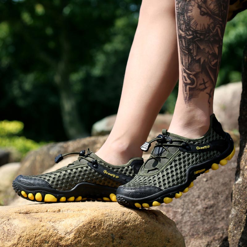 trekking mountain mens sports  - Women Shoes Japanese Brand review and price