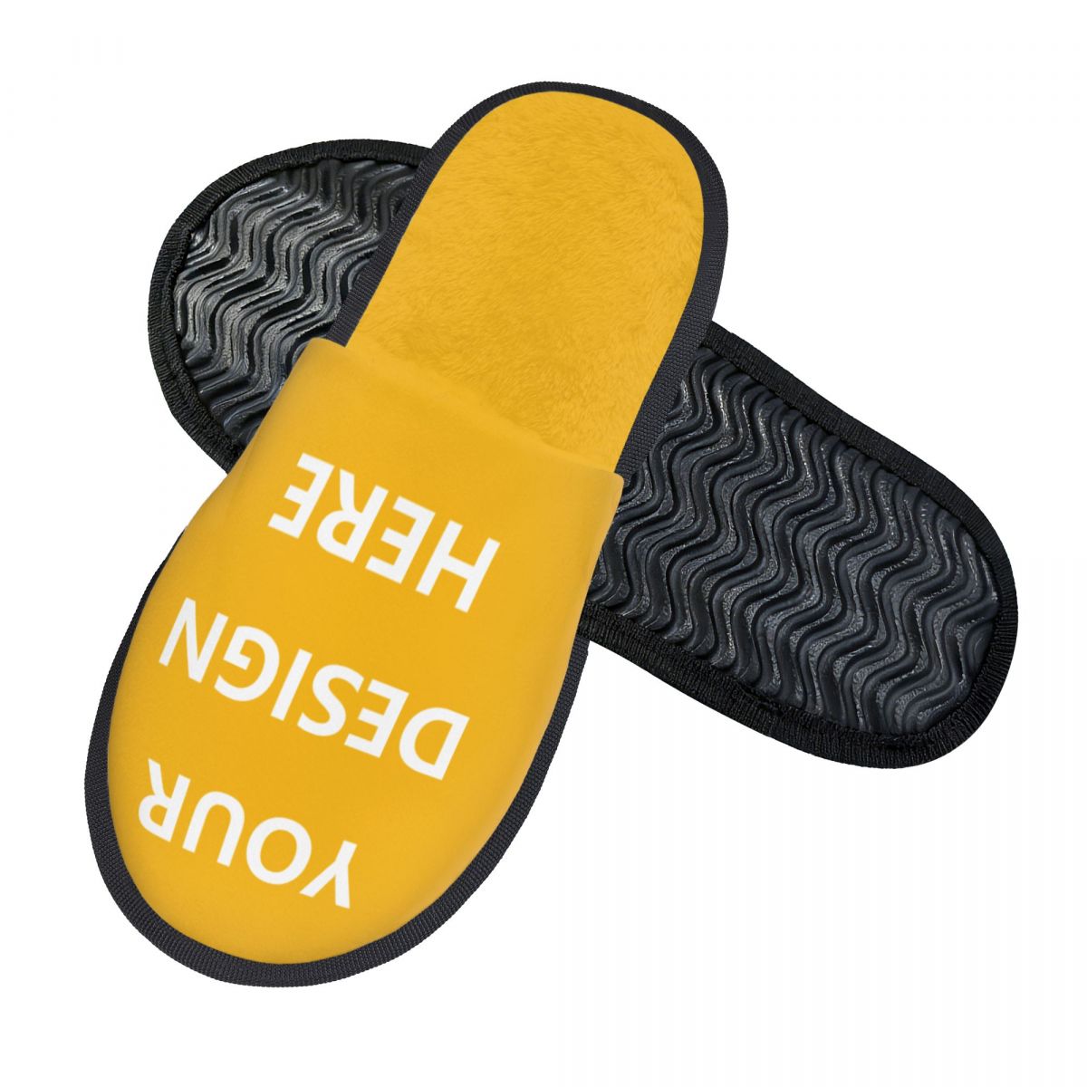Custom Custom Your Design Here - Women Shoes Logo review and price