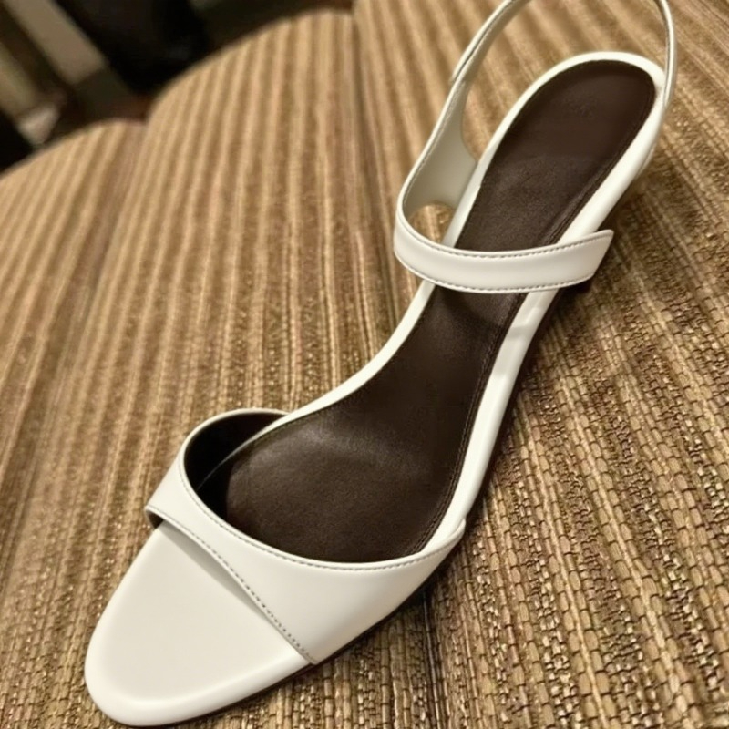 Fashion Kitten Heel Design Bra - Women Shoes Branded review and price