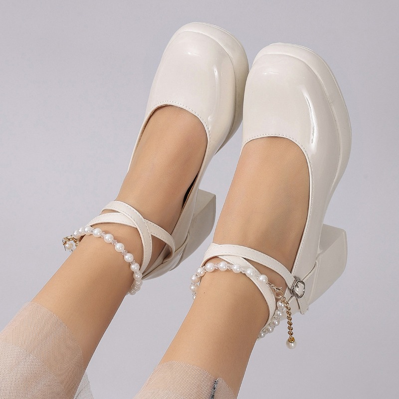 New Women Pumps Shoes Fashion  - Women Shoes Elegant review and price