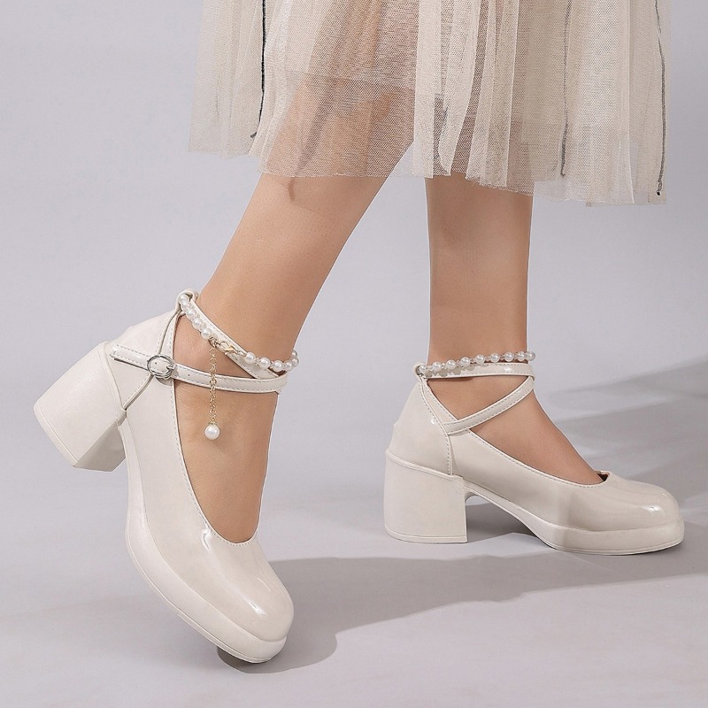 New Women Pumps Shoes Fashion  - Women Shoes Elegant review and price