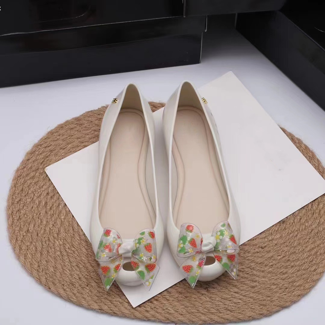 New Original Ladies Fashion Br - Women Shoes Logo review and price
